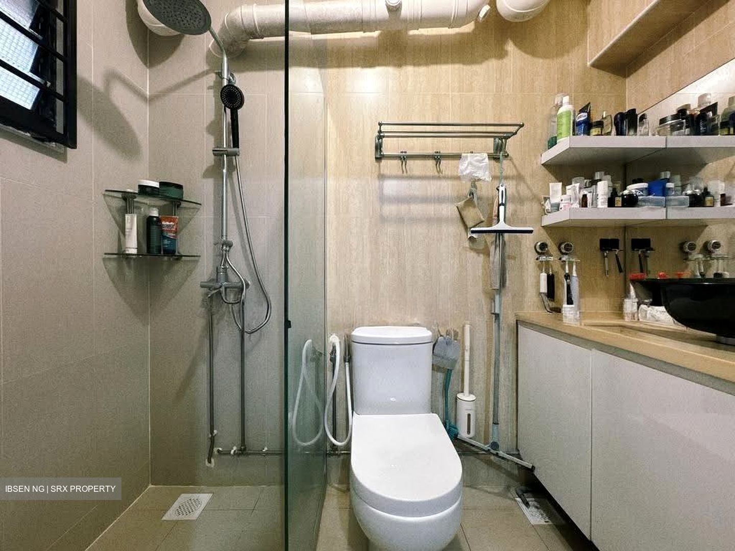 Blk 648A Jurong West Street 61 (Jurong West), HDB 5 Rooms #607412731